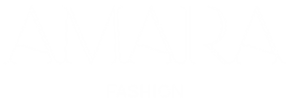 Amara Fashion