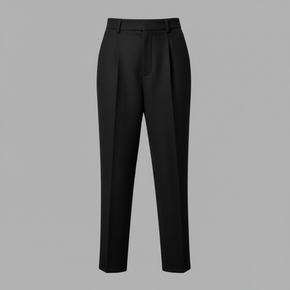 Bianca Trousers | Women's Elegant Trousers
