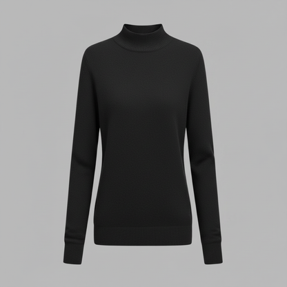 Elegant Women's Sweater | Stylish Comfort Wear