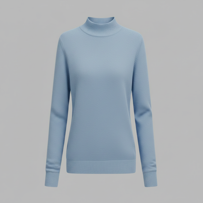 Elegant Women's Sweater | Stylish Comfort Wear