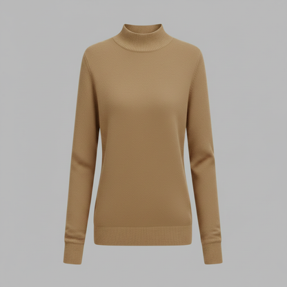 Elegant Women's Sweater | Stylish Comfort Wear