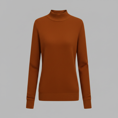 Elegant Women's Sweater | Stylish Comfort Wear