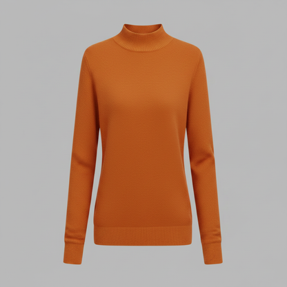 Elegant Women's Sweater | Stylish Comfort Wear