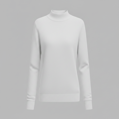 Elegant Women's Sweater | Stylish Comfort Wear