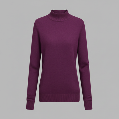Elegant Women's Sweater | Stylish Comfort Wear
