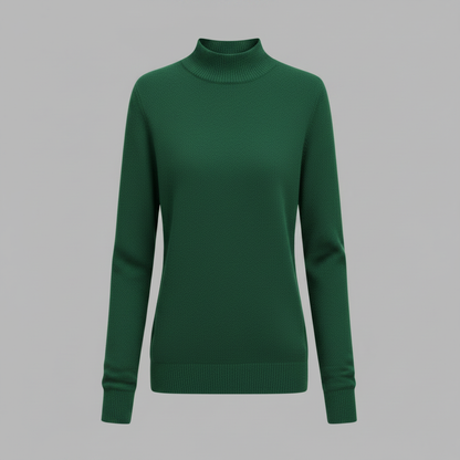 Elegant Women's Sweater | Stylish Comfort Wear