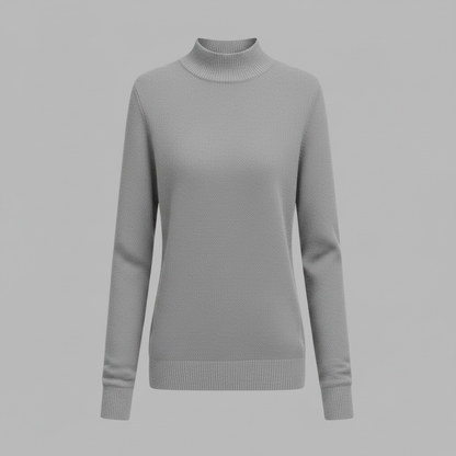 Elegant Women's Sweater | Stylish Comfort Wear