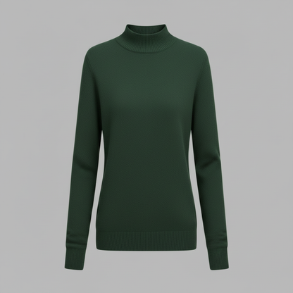 Elegant Women's Sweater | Stylish Comfort Wear