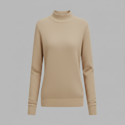 Elegant Women's Sweater | Stylish Comfort Wear