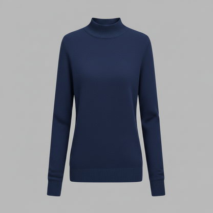Elegant Women's Sweater | Stylish Comfort Wear