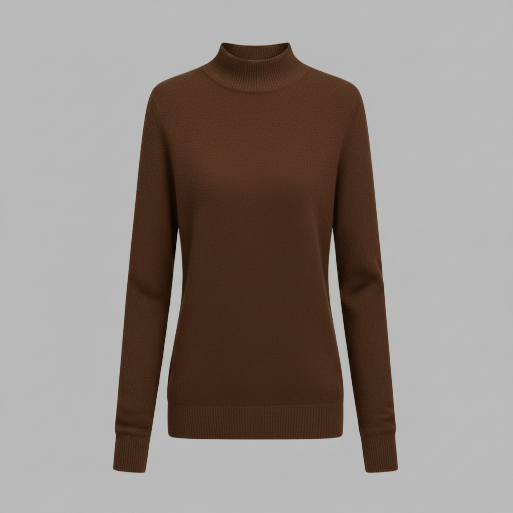 Elegant Women's Sweater | Stylish Comfort Wear