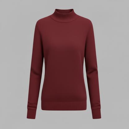Elegant Women's Sweater | Stylish Comfort Wear